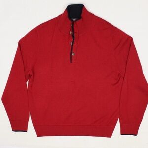 Men’s Sweater
